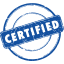 iicrc certified